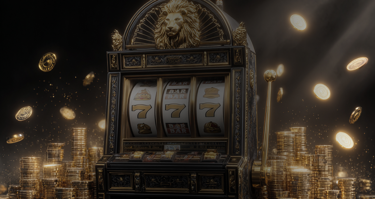 BetMGM